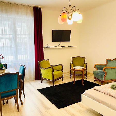 Mehdi Residence 1 Будапеща Екстериор снимка