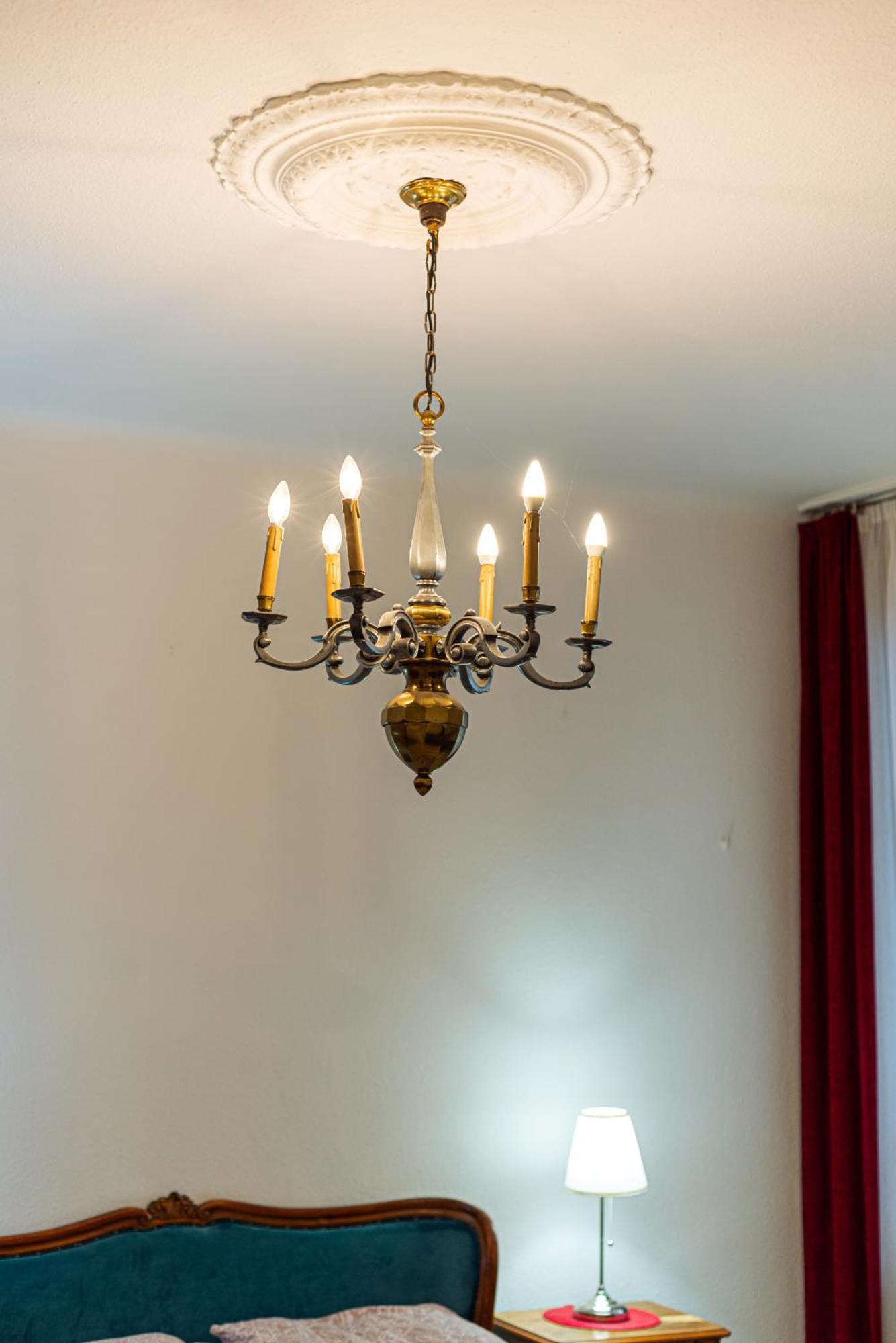 Mehdi Residence 1 Будапеща Екстериор снимка